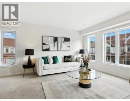 755 LINDEN Drive UnitNo. 53 - 19