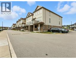 755 LINDEN Drive UnitNo. 53 - 2