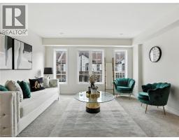 755 LINDEN Drive UnitNo. 53 - 20