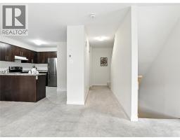 755 LINDEN Drive UnitNo. 53 - 21