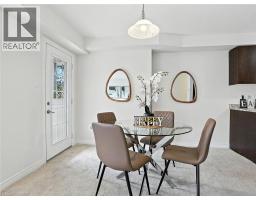 755 LINDEN Drive UnitNo. 53 - 22