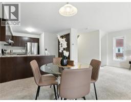 755 LINDEN Drive UnitNo. 53 - 23