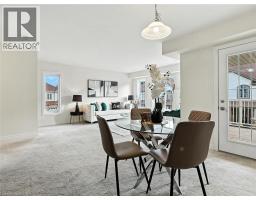 755 LINDEN Drive UnitNo. 53 - 24