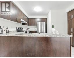 755 LINDEN Drive UnitNo. 53 - 25