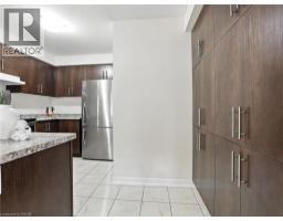755 LINDEN Drive UnitNo. 53 - 26
