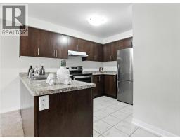 755 LINDEN Drive UnitNo. 53 - 27