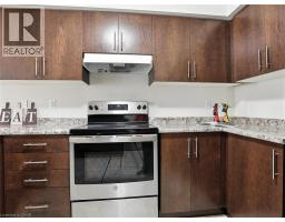 755 LINDEN Drive UnitNo. 53 - 28