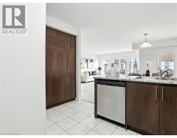 755 LINDEN Drive UnitNo. 53 - 29