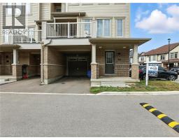 755 LINDEN Drive UnitNo. 53 - 3