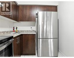 755 LINDEN Drive UnitNo. 53 - 30