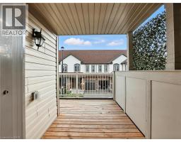 755 LINDEN Drive UnitNo. 53 - 31