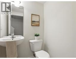 755 LINDEN Drive UnitNo. 53 - 34