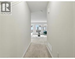 755 LINDEN Drive UnitNo. 53 - 35