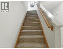 755 LINDEN Drive UnitNo. 53 - 36