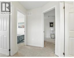 755 LINDEN Drive UnitNo. 53 - 37