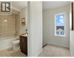 755 LINDEN Drive UnitNo. 53 - 38