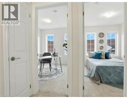 755 LINDEN Drive UnitNo. 53 - 39