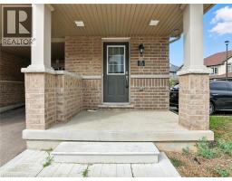 755 LINDEN Drive UnitNo. 53 - 4