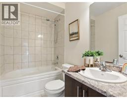 755 LINDEN Drive UnitNo. 53 - 40
