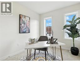755 LINDEN Drive UnitNo. 53 - 41