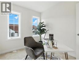 755 LINDEN Drive UnitNo. 53 - 42