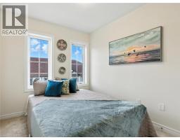 755 LINDEN Drive UnitNo. 53 - 43