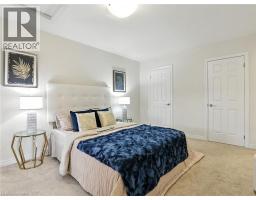 755 LINDEN Drive UnitNo. 53 - 45