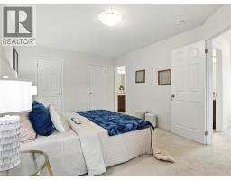 755 LINDEN Drive UnitNo. 53 - 46