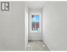 755 LINDEN Drive UnitNo. 53 - 47
