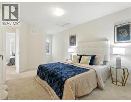 755 LINDEN Drive UnitNo. 53 - 48