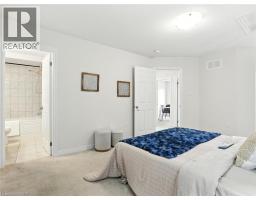 755 LINDEN Drive UnitNo. 53 - 49