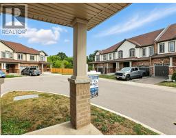 755 LINDEN Drive UnitNo. 53 - 5