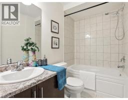 755 LINDEN Drive UnitNo. 53 - 50
