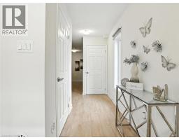 755 LINDEN Drive UnitNo. 53 - 7