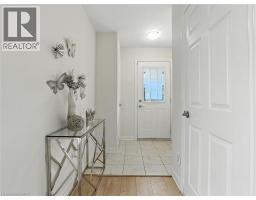 755 LINDEN Drive UnitNo. 53 - 8