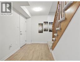 755 LINDEN Drive UnitNo. 53 - 9