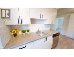 280 THALER Avenue UnitNo. 14 - 10