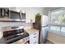 280 THALER Avenue UnitNo. 14 - 11