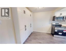 280 THALER Avenue UnitNo. 14 - 12