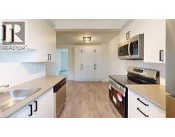 280 THALER Avenue UnitNo. 14 - 14