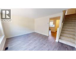 280 THALER Avenue UnitNo. 14 - 15