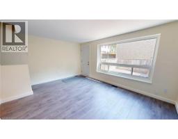 280 THALER Avenue UnitNo. 14 - 16