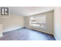 280 THALER Avenue UnitNo. 14 - 17