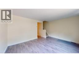 280 THALER Avenue UnitNo. 14 - 18