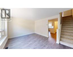 280 THALER Avenue UnitNo. 14 - 19