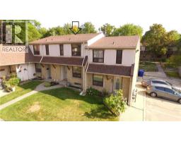 280 THALER Avenue UnitNo. 14 - 2