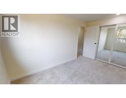 280 THALER Avenue UnitNo. 14 - 21
