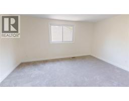 280 THALER Avenue UnitNo. 14 - 22