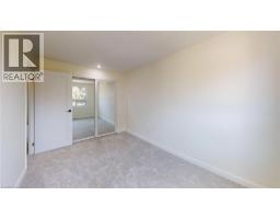 280 THALER Avenue UnitNo. 14 - 23