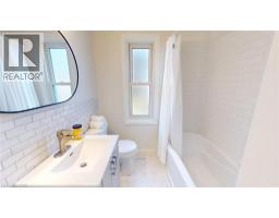 280 THALER Avenue UnitNo. 14 - 24